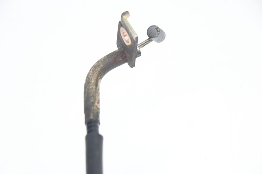photo de CABLE FREIN PARKING SYM MAXSYM I 400 (2011 - 2016)