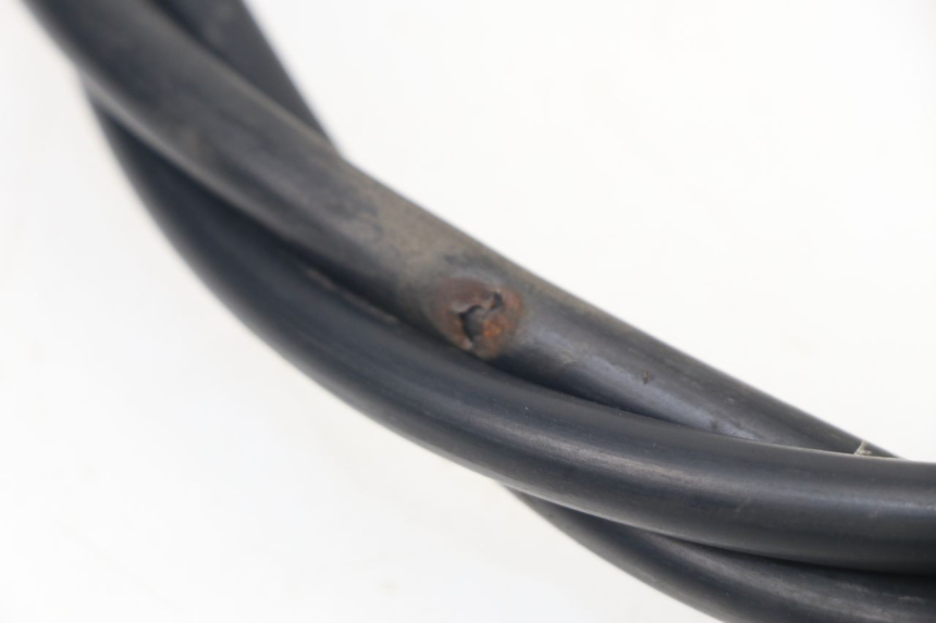 photo de CABLE FREIN PARKING SYM MAXSYM I 400 (2011 - 2016)