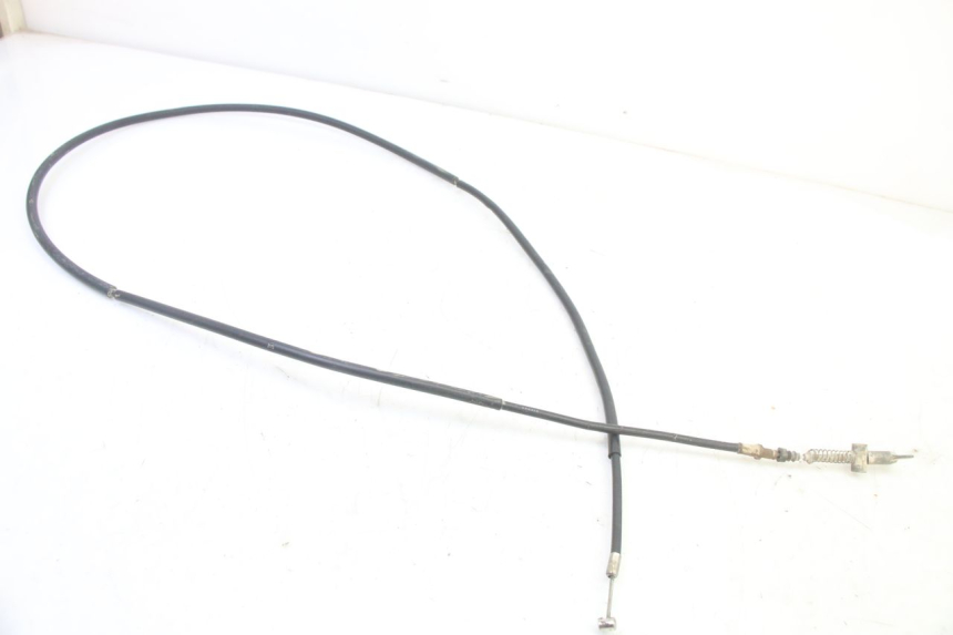 photo de CABLE FREIN PARKING YAMAHA YFM BRUIN 350 (2003 - 2009)