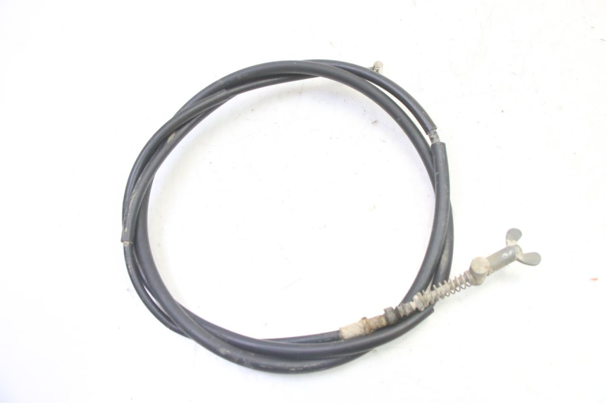 photo de CABLE FREIN PARKING YAMAHA YFM BRUIN 350 (2003 - 2009)
