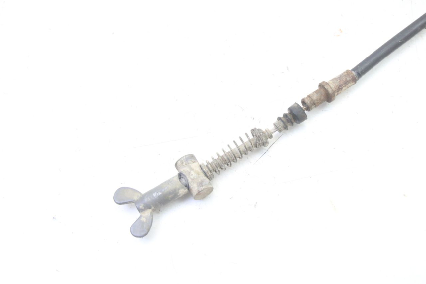 photo de CABLE FREIN PARKING YAMAHA YFM BRUIN 350 (2003 - 2009)