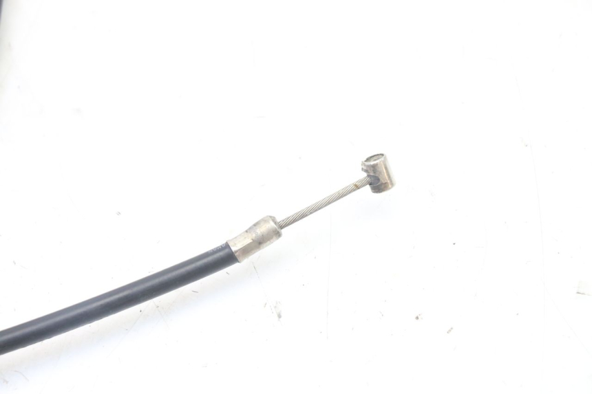 photo de CABLE FREIN PARKING YAMAHA YFM BRUIN 350 (2003 - 2009)