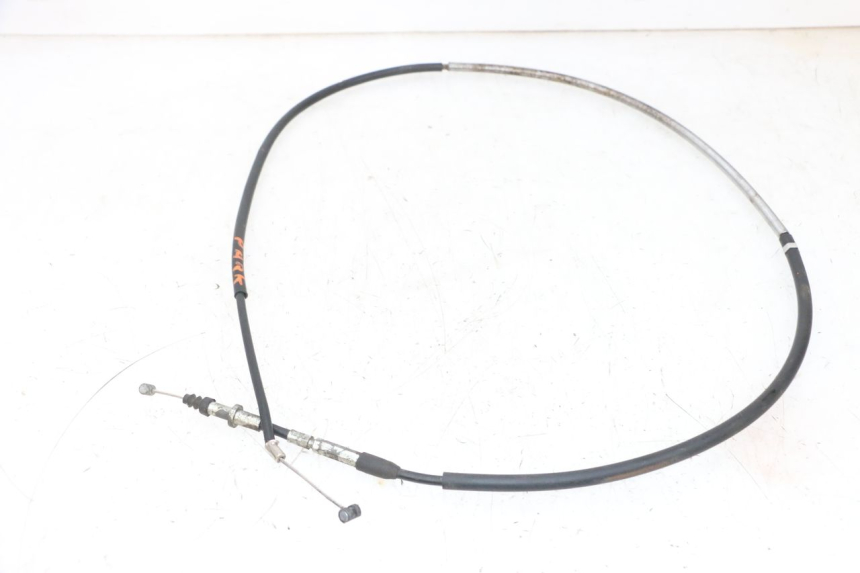 photo de CABLE FREIN PARKING YAMAHA YFM R RAPTOR 250 (2008 - 2014) - Vue principale
