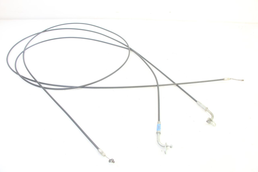 photo de CABLE OUVERTURE SELLE ADIVA AD3 300 (2014 - 2020)