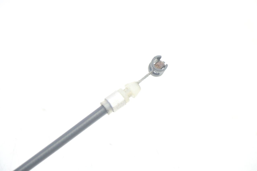 photo de CABLE OUVERTURE SELLE ADIVA AD3 300 (2014 - 2020)