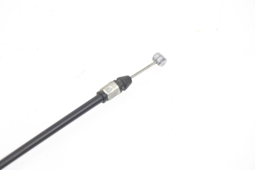 photo de CABLE OUVERTURE SELLE KYMCO AGILITY 4T 50 (2005 - 2018)