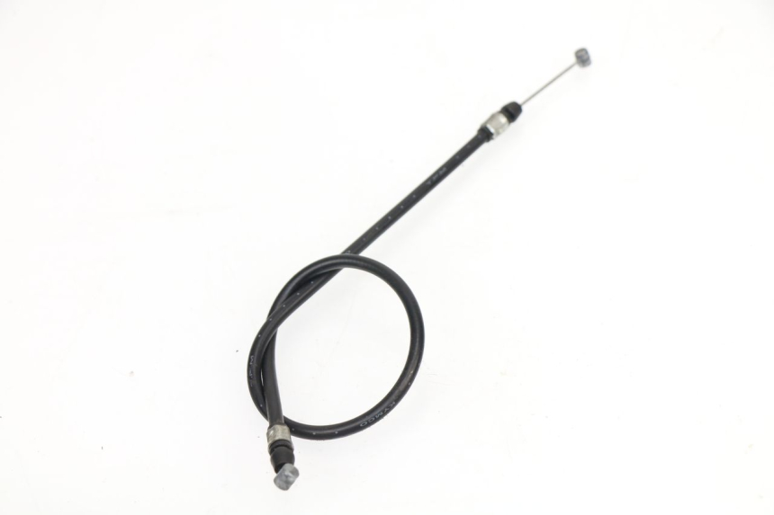 photo de CABLE OUVERTURE SELLE KYMCO AGILITY CITY 16P 125 (2008 - 2014)