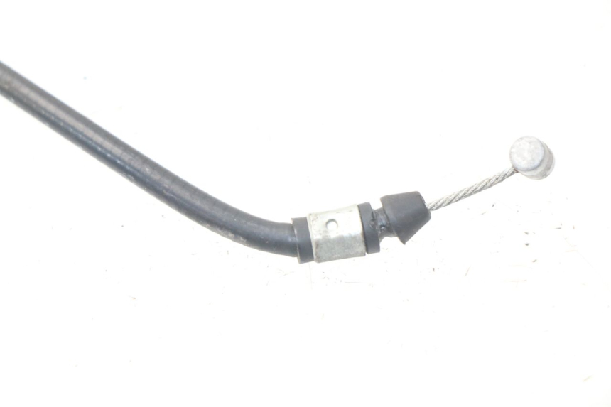 photo de CABLE OUVERTURE SELLE KYMCO AGILITY CITY 2T 50 (2008 - 2016)