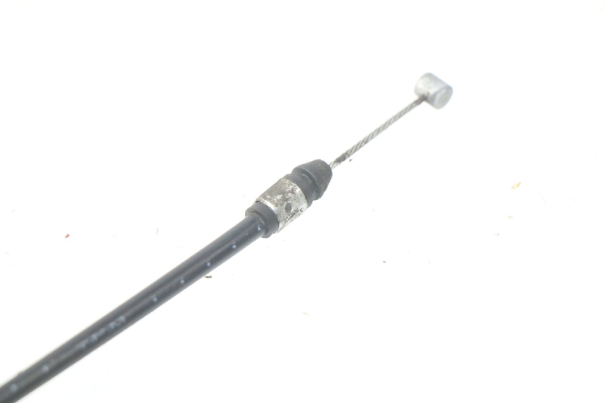 photo de CABLE OUVERTURE SELLE KYMCO AGILITY CITY 2T 50 (2008 - 2016)