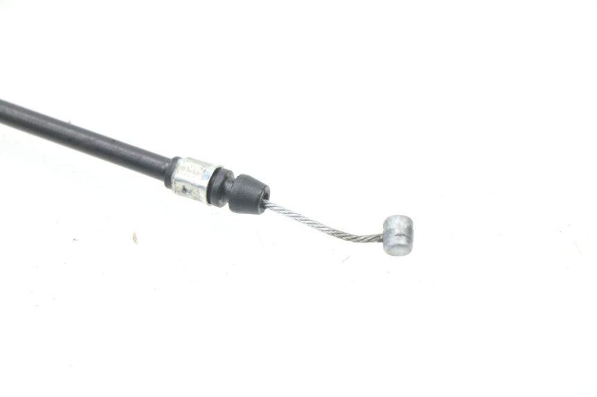 photo de CABLE OUVERTURE SELLE KYMCO AGILITY PREMIUM 50 (2007 - 2010)