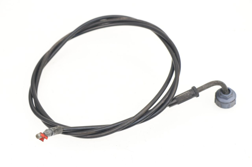 photo de CABLE OUVERTURE SELLE APRILIA SCARABEO GT 125 (1999 - 2007)