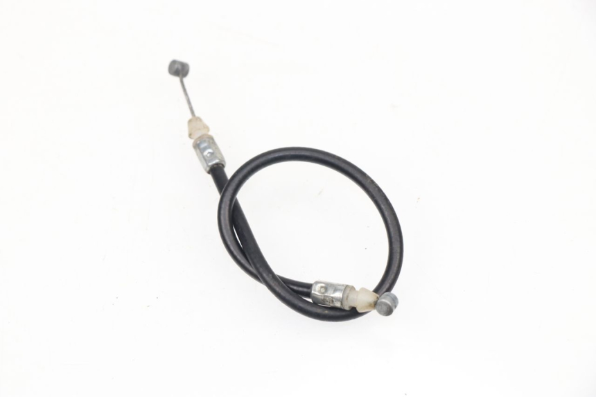photo de CABLE OUVERTURE SELLE MASH BIBOP 2T 50 (2013 - 2018)