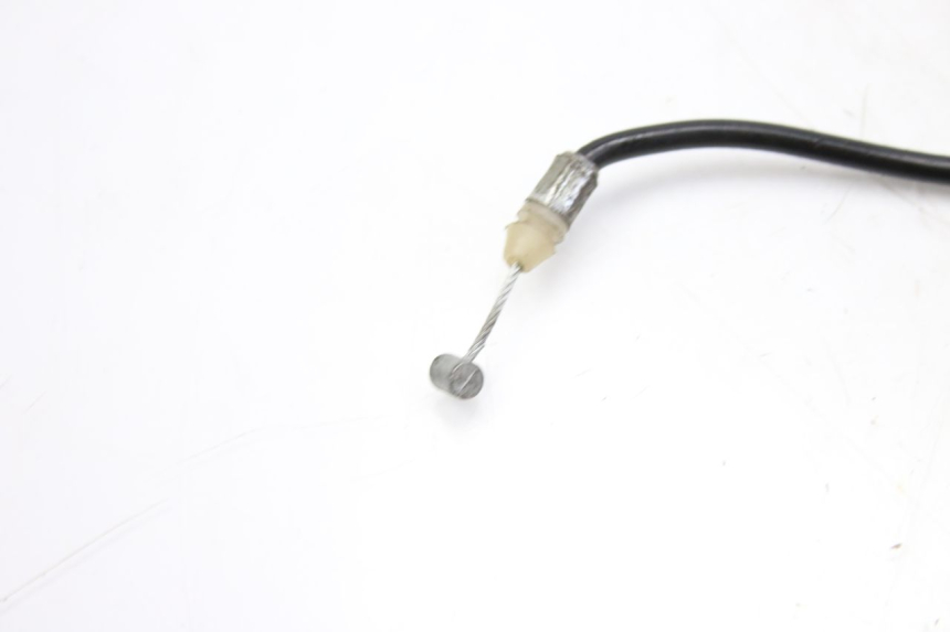 photo de CÂBLE D'OUVERTURE DE SELLE TNT MOTOR BOSTON 4T 50 (2018 - 2025)