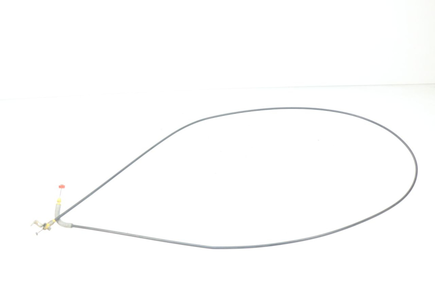 photo de CÂBLE D'OUVERTURE DE SELLE SUZUKI BURGMAN 125 (2007 - 2014)