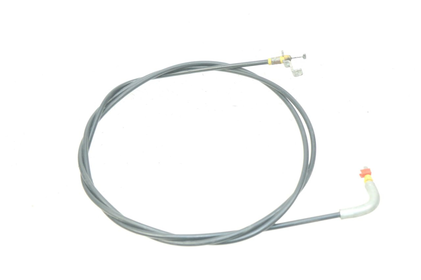 photo de CÂBLE D'OUVERTURE DE SELLE SUZUKI BURGMAN 125 (2007 - 2014)