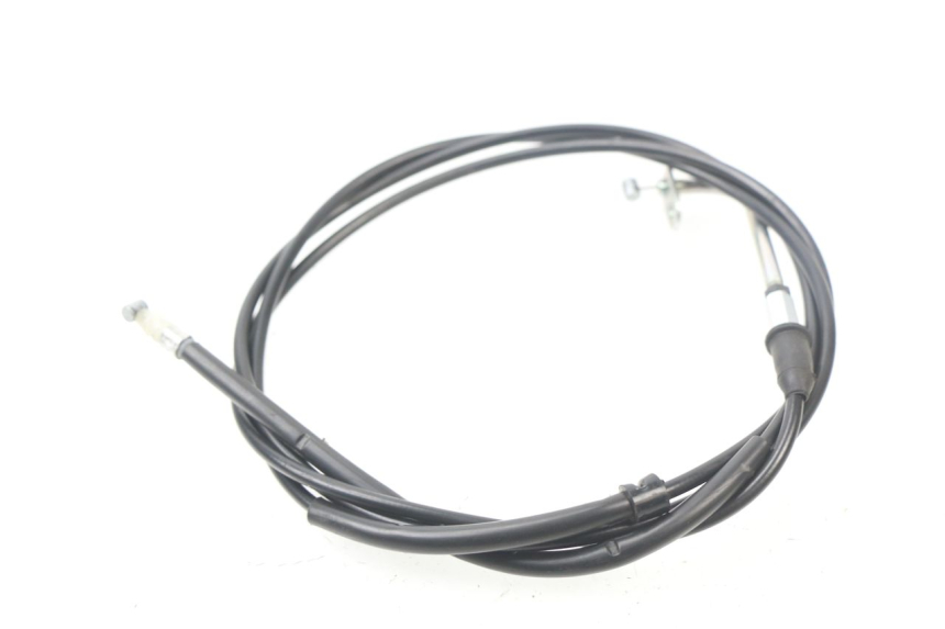 photo de CÂBLE D'OUVERTURE DE SELLE YAMAHA BW'S BWS 125 (2010 - 2013)