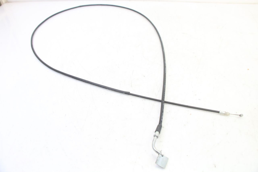 photo de CÂBLE D'OUVERTURE DE SELLE ORCAL CAVARO 4T 50 (2019 - 2023)