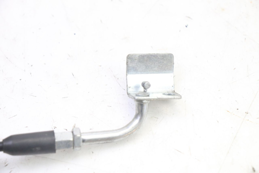 photo de CÂBLE D'OUVERTURE DE SELLE ORCAL CAVARO 4T 50 (2019 - 2023)