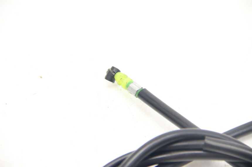 photo de CABLE OUVERTURE SELLE PEUGEOT CITYSTAR 2T 50 (2018 - 2021)