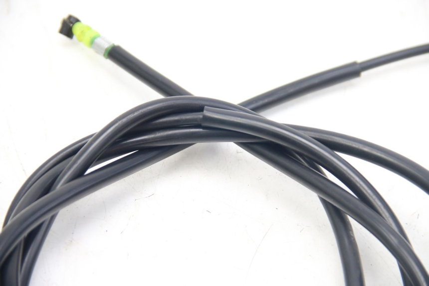 photo de CABLE OUVERTURE SELLE PEUGEOT CITYSTAR IE 2T 50 (2018 - 2021)