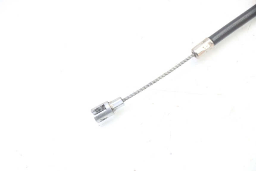 photo de CABLE OUVERTURE SELLE APRILIA CLASSIC 125 (1995 - 2001)