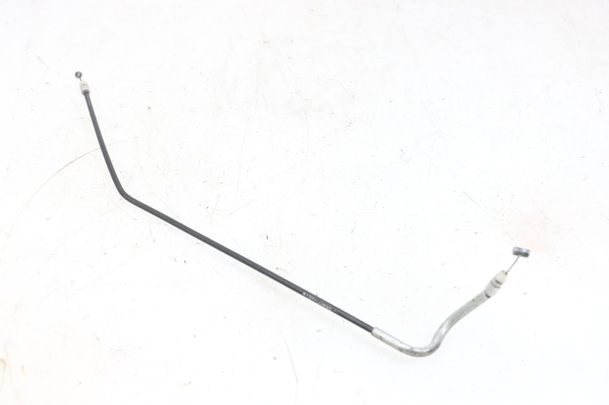 photo de CABLE OUVERTURE SELLE SUZUKI DL V STROM 1000 (2002 - 2007) - Vue principale
