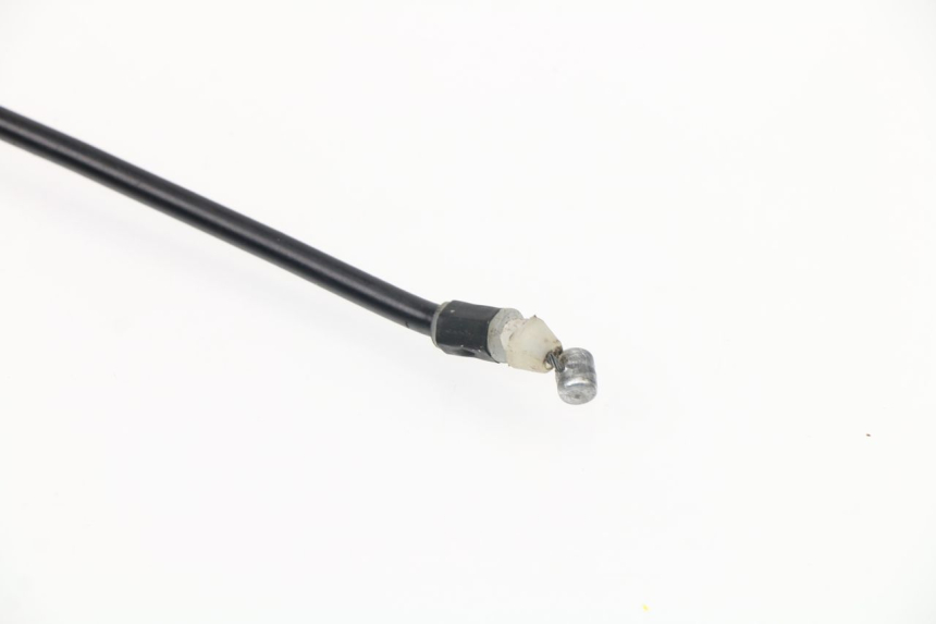 photo de CABLE OUVERTURE SELLE KTM DUKE ABS 125 (2011 - 2016)