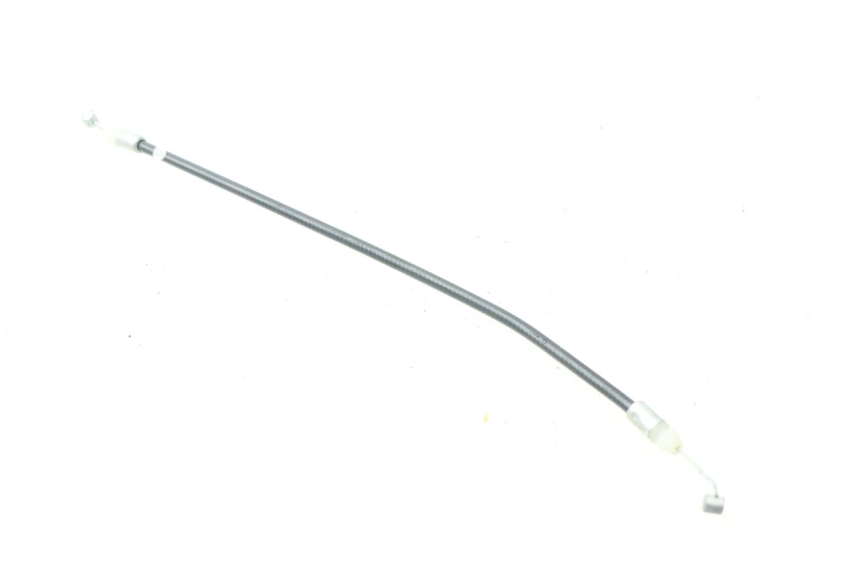 photo de CABLE OUVERTURE SELLE RIDE E1 1 (2014 - 2022)