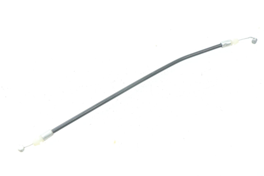 photo de CABLE OUVERTURE SELLE RIDE E1 1 (2014 - 2022)