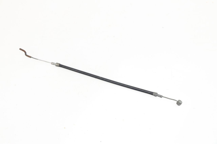 photo de CÂBLE D'OUVERTURE DE SELLE PEUGEOT ELYSEO 125 (1999 - 2004)