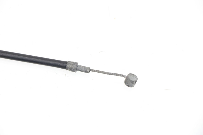 photo de CÂBLE D'OUVERTURE DE SELLE PEUGEOT ELYSEO 125 (1999 - 2004)