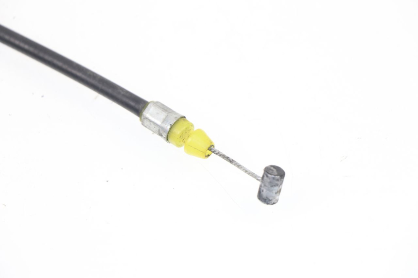 photo de CABLE OUVERTURE SELLE KAWASAKI ER-6 ER6 N 650 (2005 - 2009)