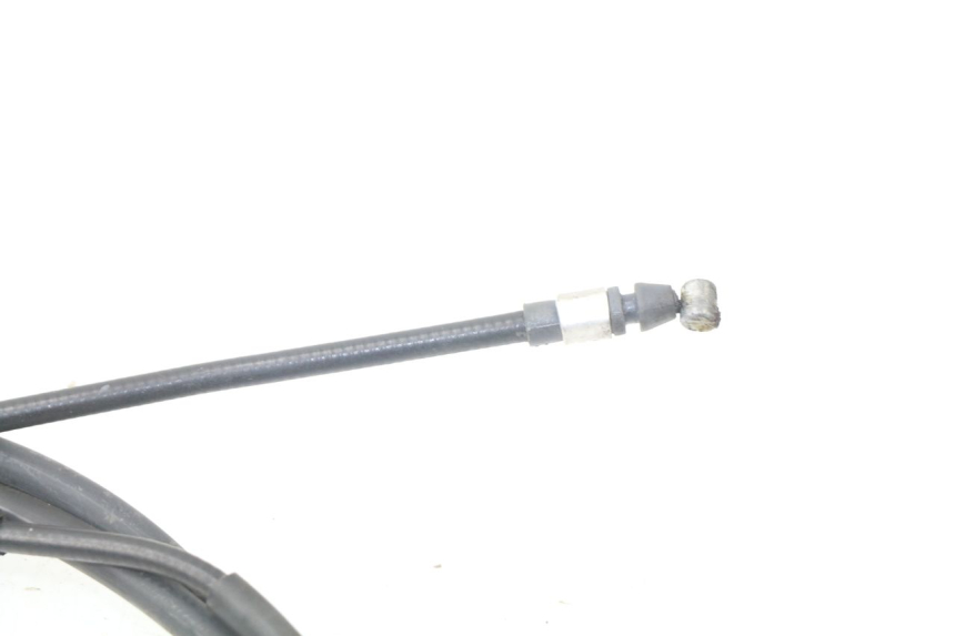 photo de CABLE OUVERTURE SELLE MBK EVOLIS 125 (2014 - 2018)