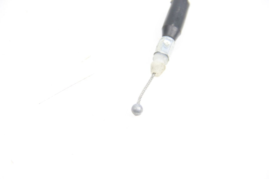 photo de CABLE OUVERTURE SELLE JM MOTORS F45i 4T 50 (2020 - 2023)