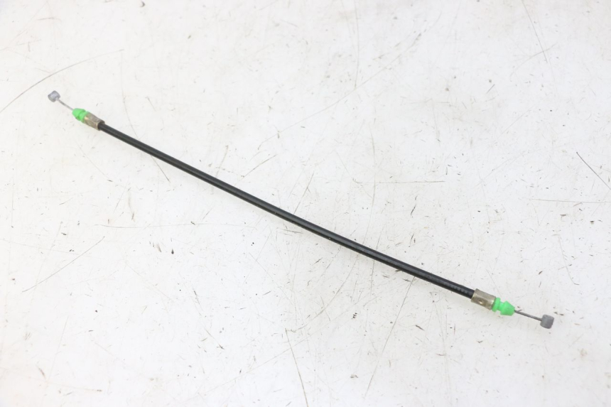 photo de CABLE OUVERTURE SELLE STAHO FH 50 (2018 - 2019)