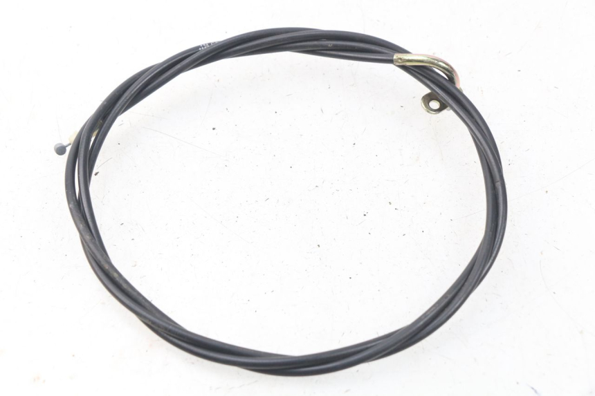photo de CABLE OUVERTURE SELLE SYM FIDDLE 3 III 50 (2014 - 2020)