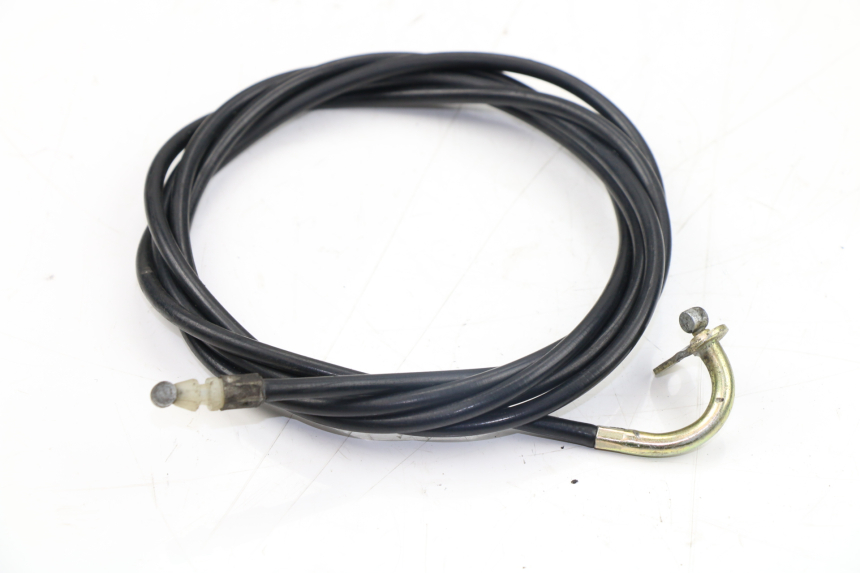 photo de CABLE OUVERTURE SELLE SYM FIDDLE 125 (2008 - 2010)