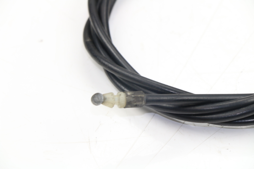 photo de CABLE OUVERTURE SELLE SYM FIDDLE 125 (2008 - 2010)