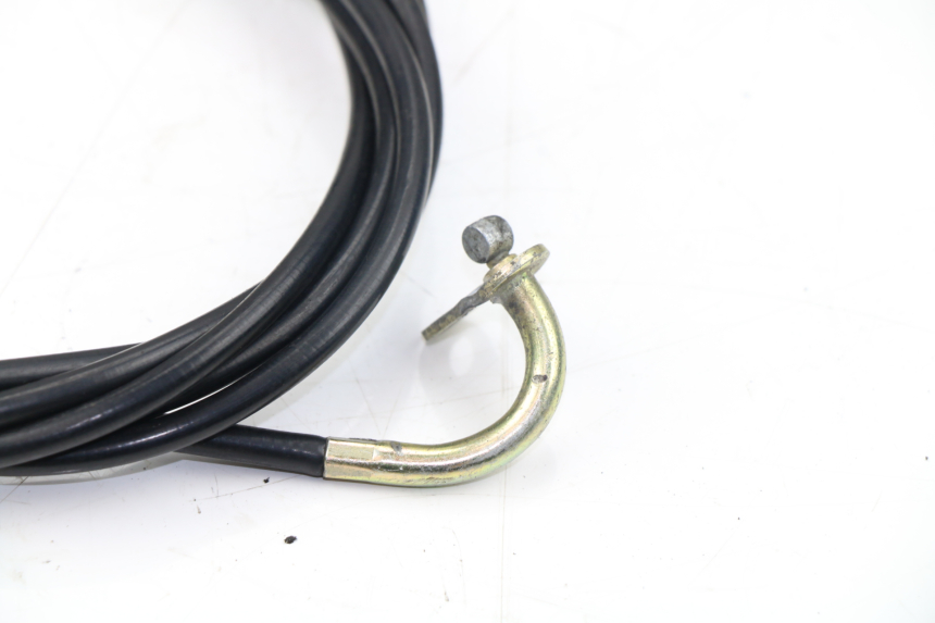 photo de CABLE OUVERTURE SELLE SYM FIDDLE 125 (2008 - 2010)