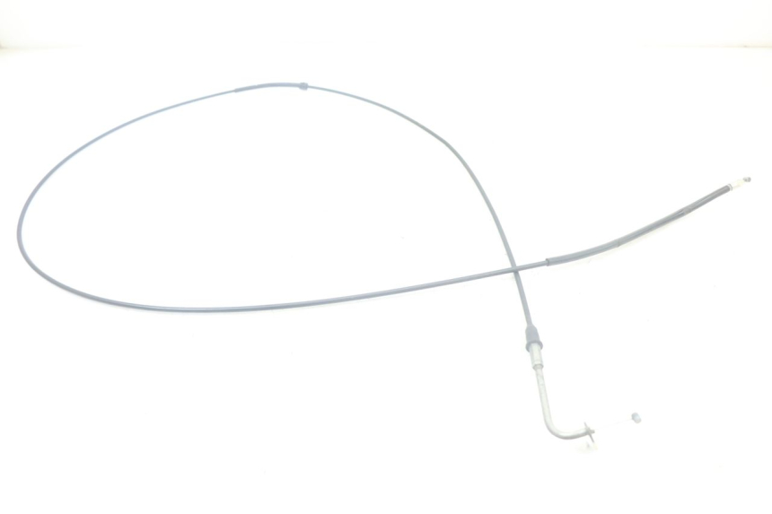 photo de CABLE OUVERTURE SELLE MBK FLAME X 125 (2007 - 2016)