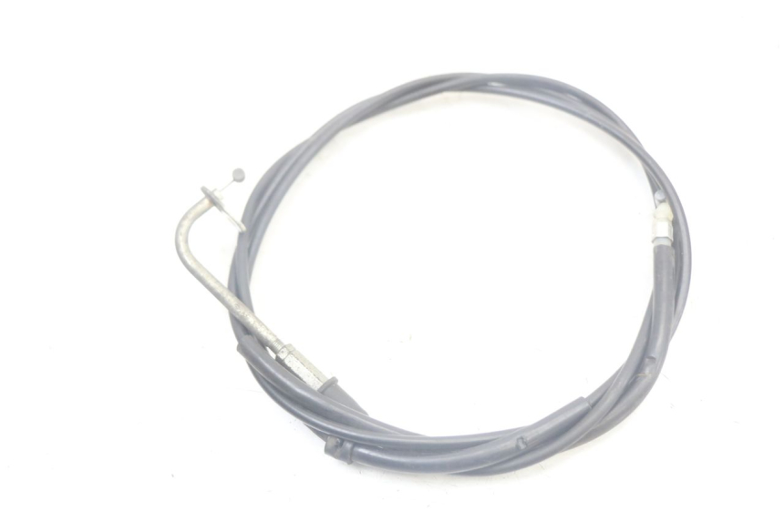 photo de CABLE OUVERTURE SELLE MBK FLAME X 125 (2007 - 2016)