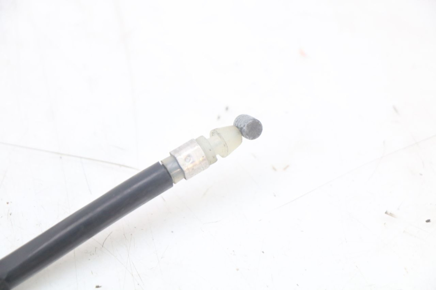 photo de CABLE OUVERTURE SELLE MBK FLAME X 125 (2007 - 2016)