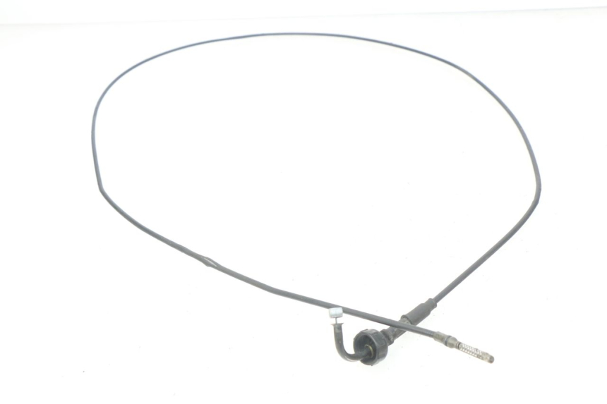 photo de CÂBLE D'OUVERTURE DE SELLE MBK FLIPPER 50 (2004 - 2012)