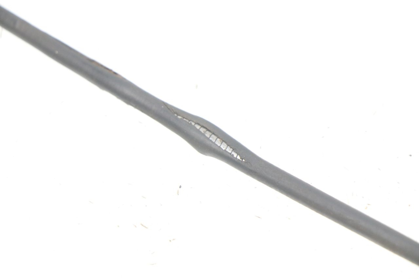 photo de CÂBLE D'OUVERTURE DE SELLE MBK FLIPPER 50 (2004 - 2012)