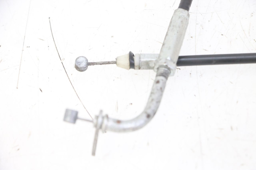 photo de CABLE OUVERTURE SELLE VENESI FLY RETRO 4T 50 (2020 - 2025)