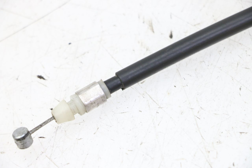 photo de CABLE OUVERTURE SELLE YAMAHA FZ6 FAZER S2 600 (2007 - 2011)