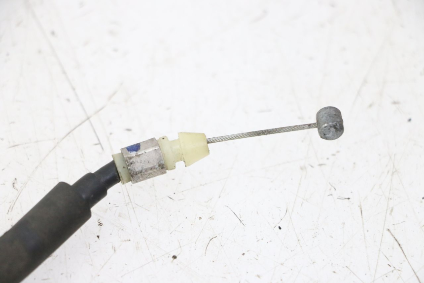 photo de CABLE OUVERTURE SELLE YAMAHA FZ6 FAZER S2 600 (2007 - 2011)