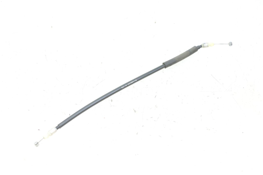 photo de CABLE OUVERTURE SELLE YAMAHA FZ6 FAZER S2 600 (2007 - 2011)