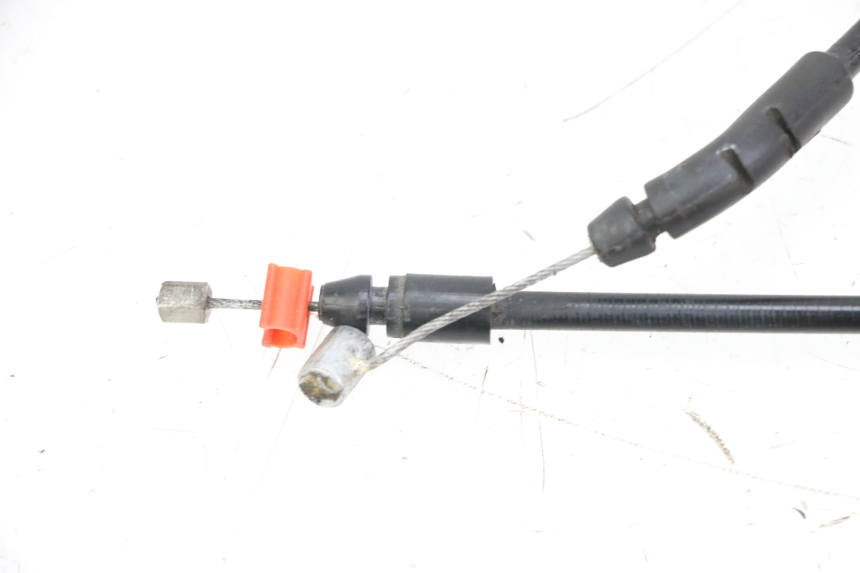 photo de CABLE OUVERTURE SELLE GILERA NEXUS 300 (2008 - 2013)