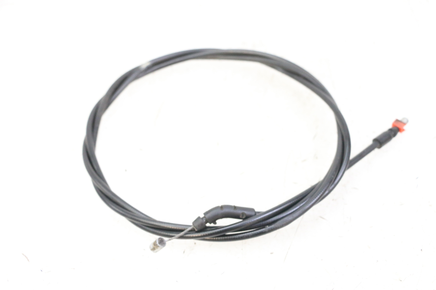photo de CABLE OUVERTURE SELLE GILERA NEXUS 300 (2008 - 2013)